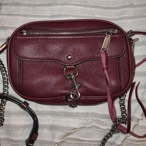 Rebecca Minkoff crossbody